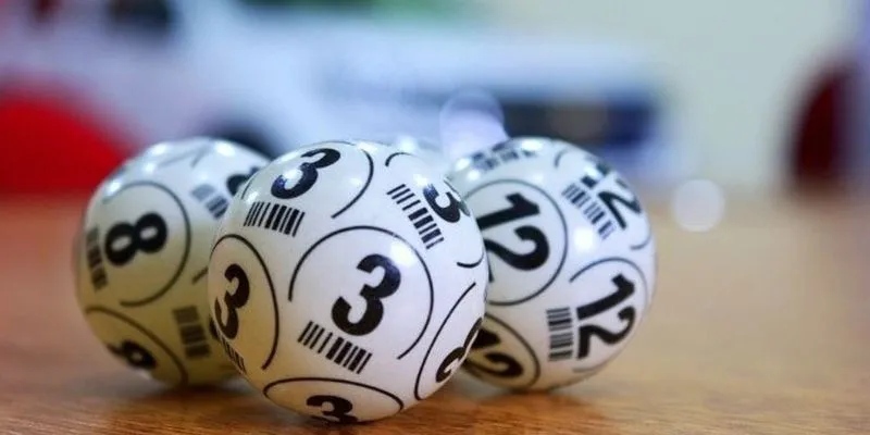 Sơ lược về đề 3 con là gì? 